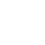 Acesco Express Logo