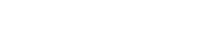 Acesco Express Logo